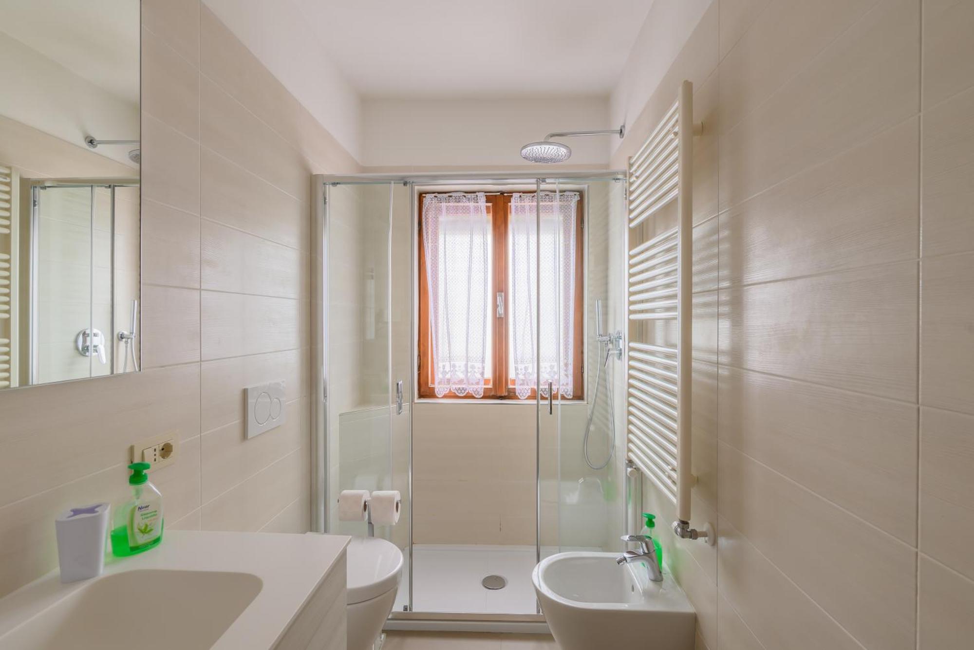 Ca' Dello Scoiattolo Apartment Cortina d'Ampezzo Exterior photo