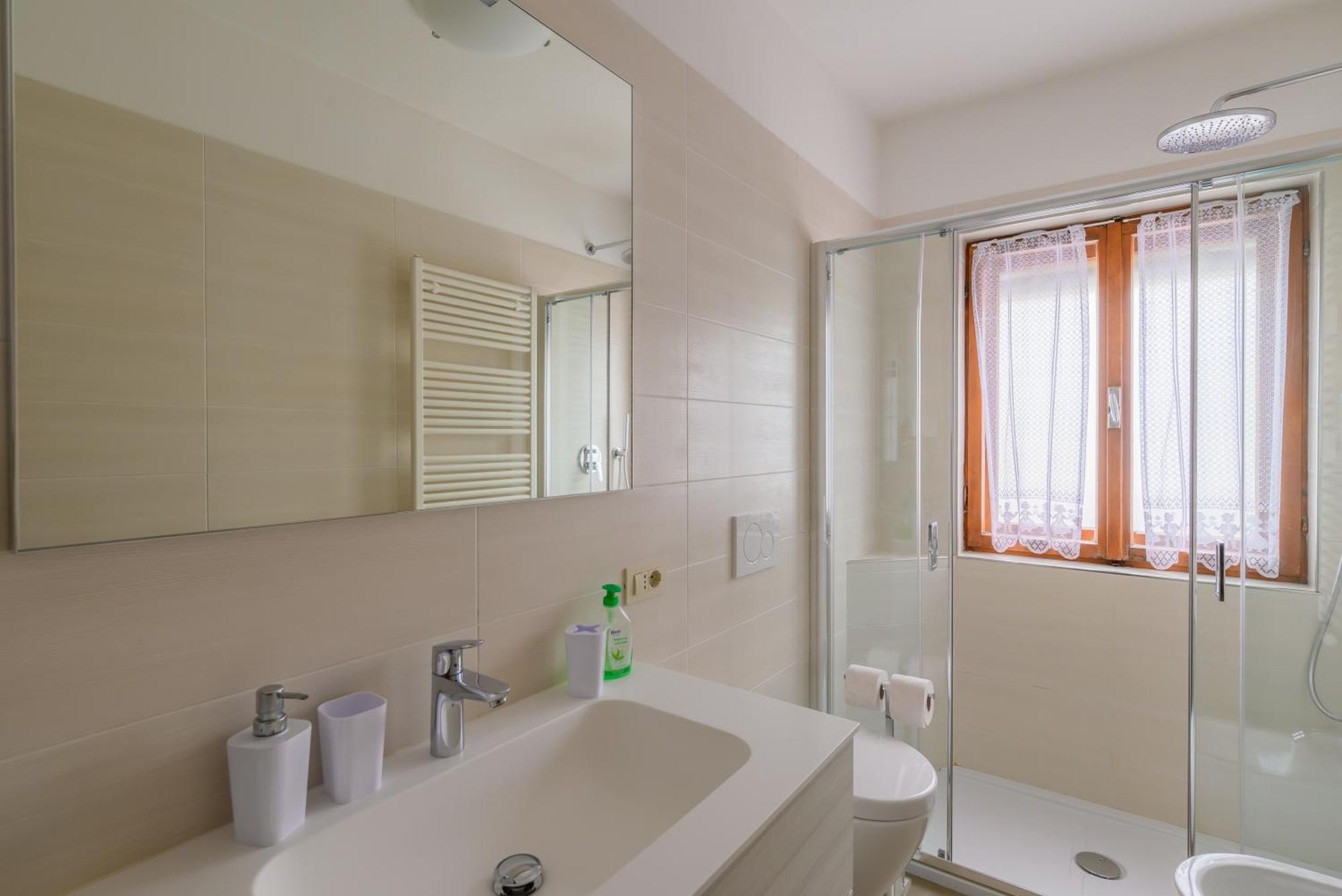 Ca' Dello Scoiattolo Apartment Cortina d'Ampezzo Exterior photo